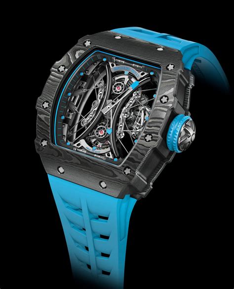 richard mille uhr herren|richard mille preisliste.